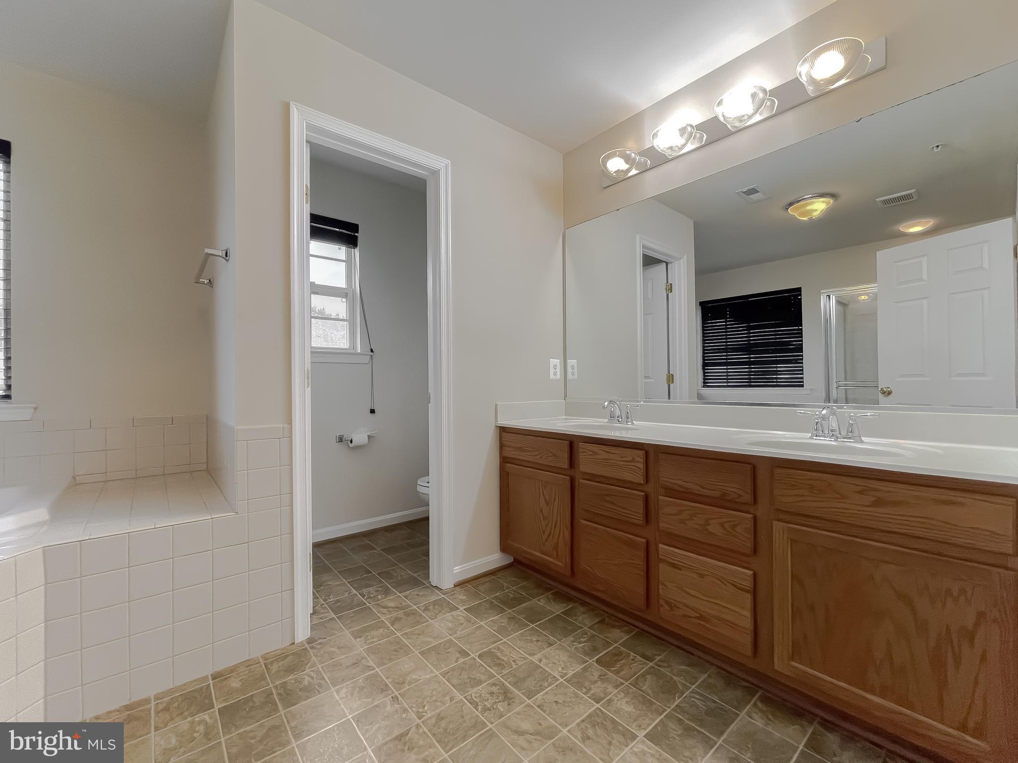 CECIL'S MILL - Residential