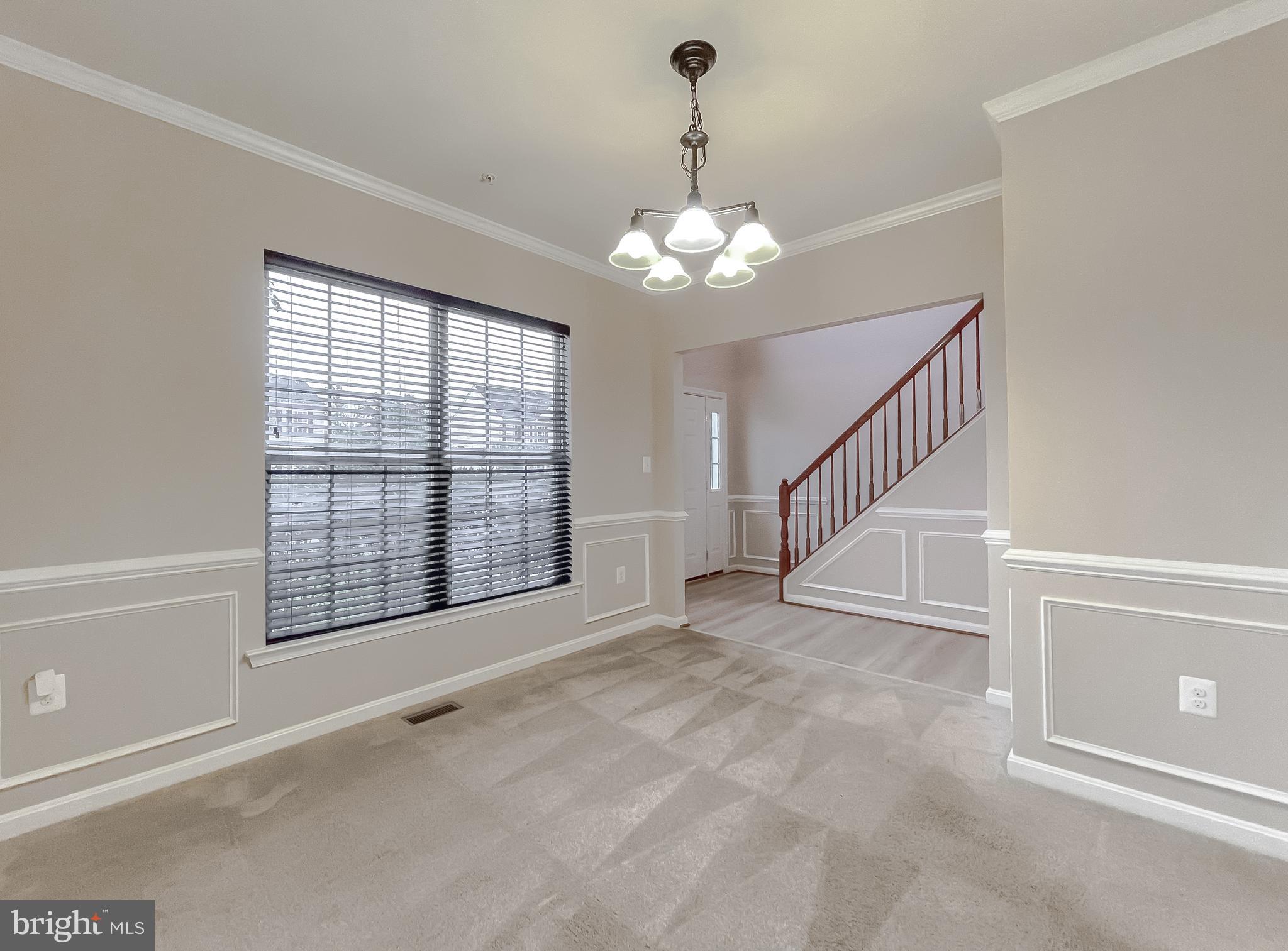 CECIL'S MILL - Residential