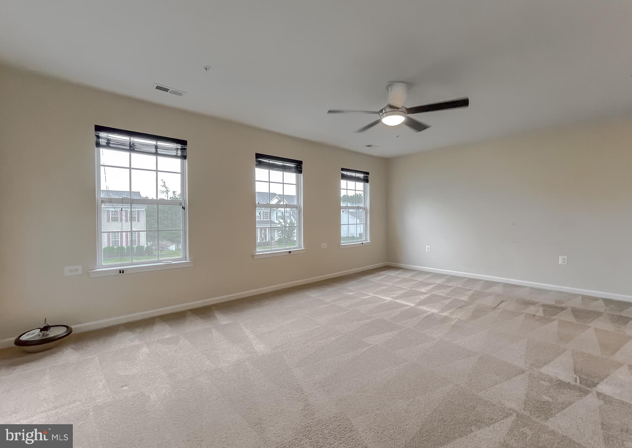 CECIL'S MILL - Residential