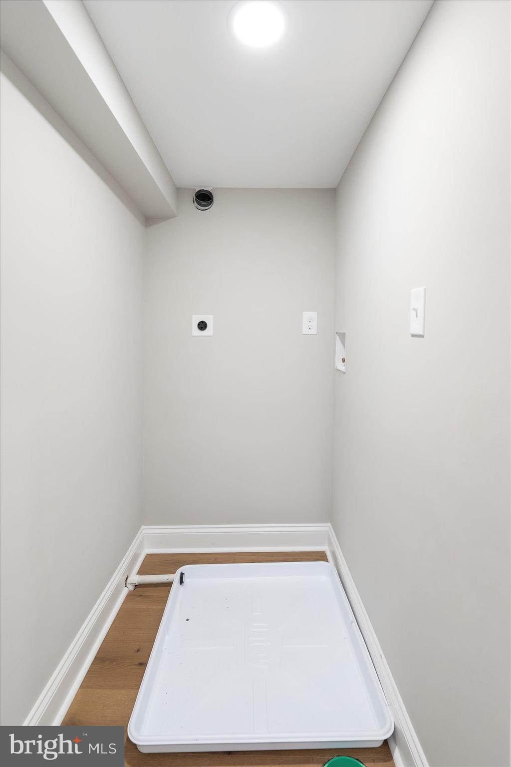 WALBROOK - Residential