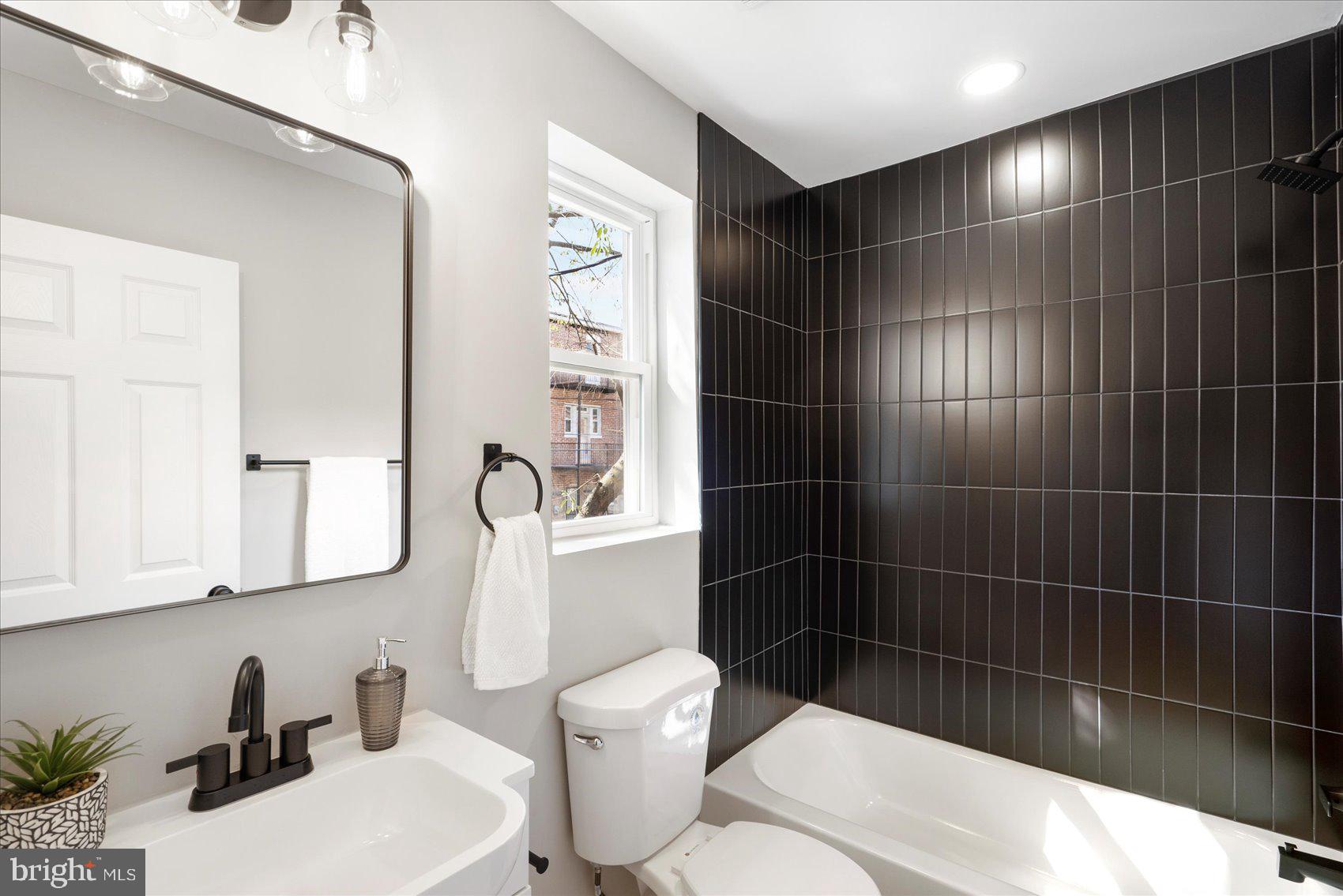 WALBROOK - Residential