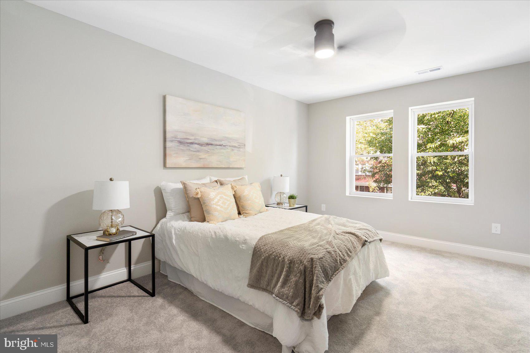 WALBROOK - Residential