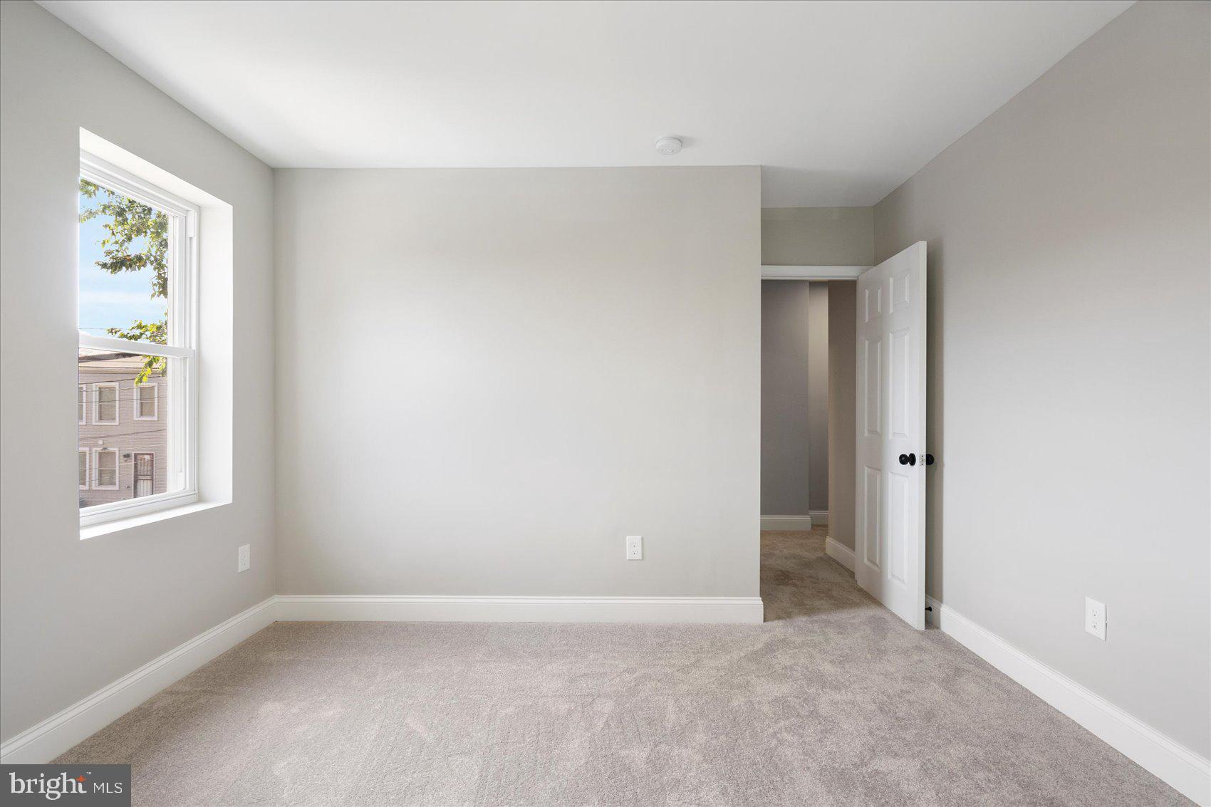 WALBROOK - Residential