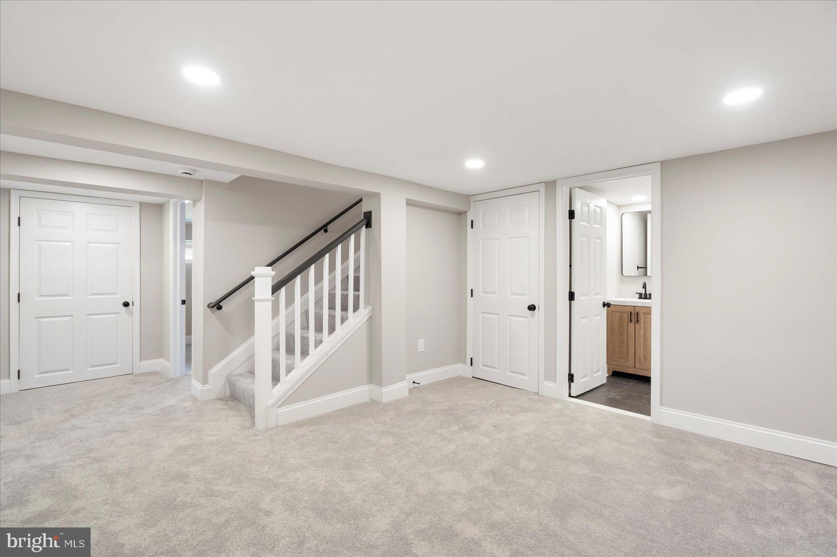 WALBROOK - Residential