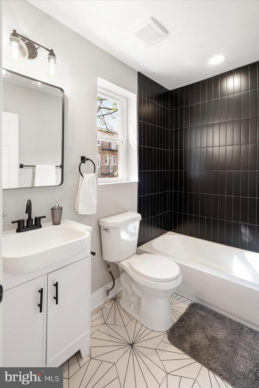 WALBROOK - Residential