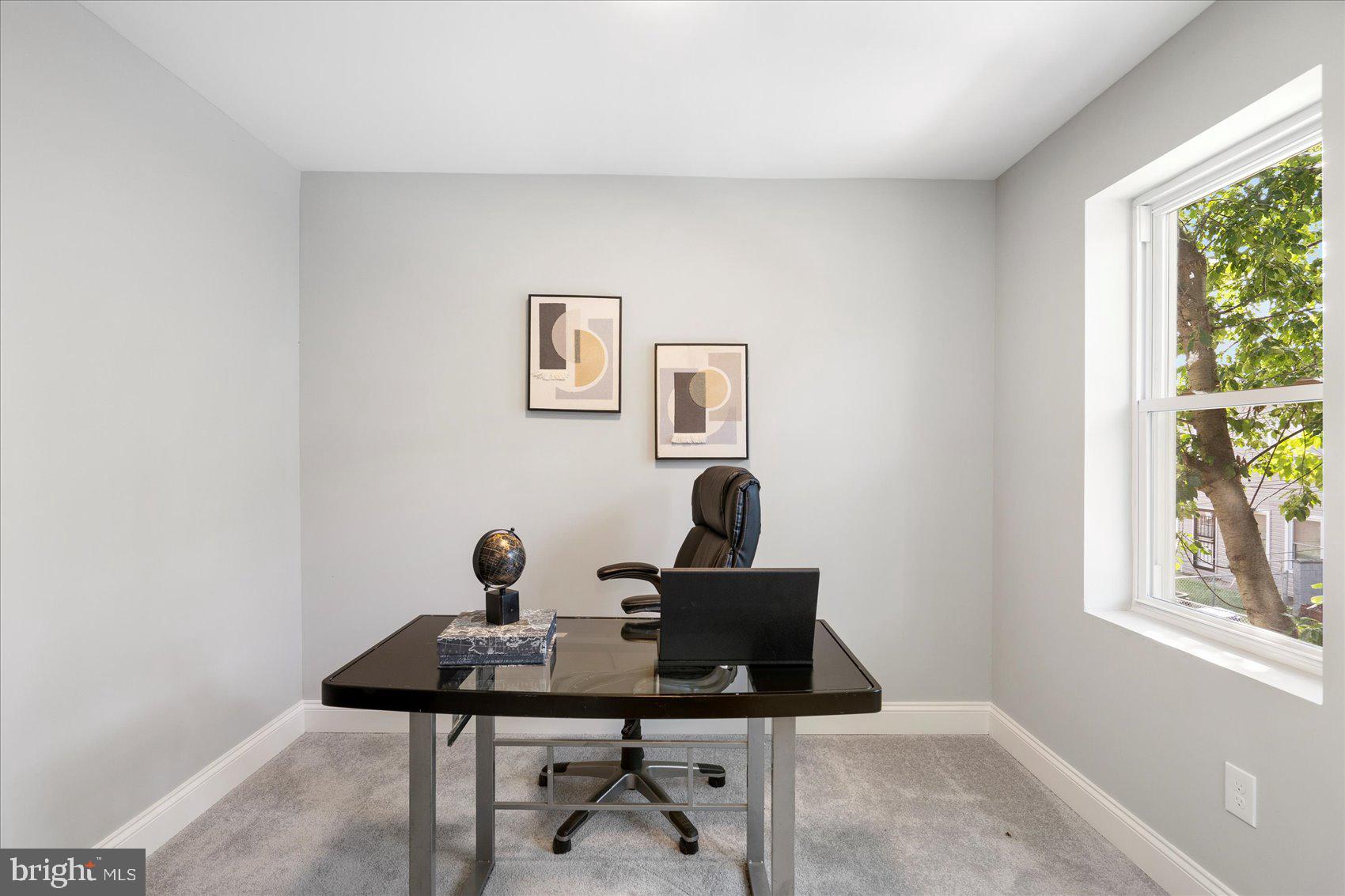 WALBROOK - Residential