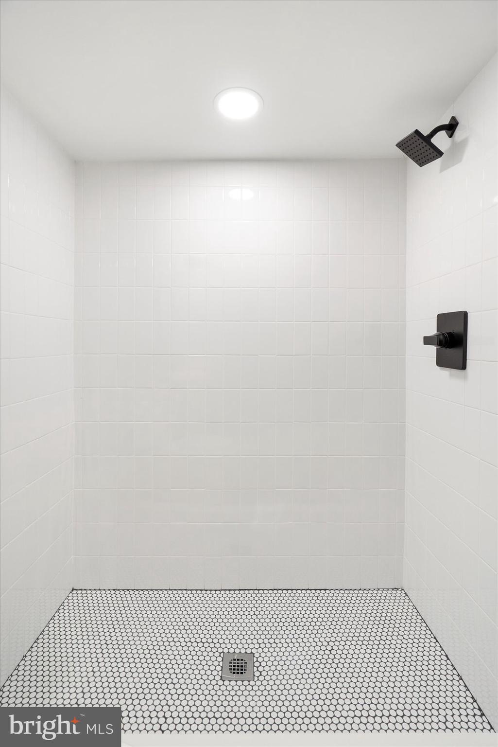 WALBROOK - Residential