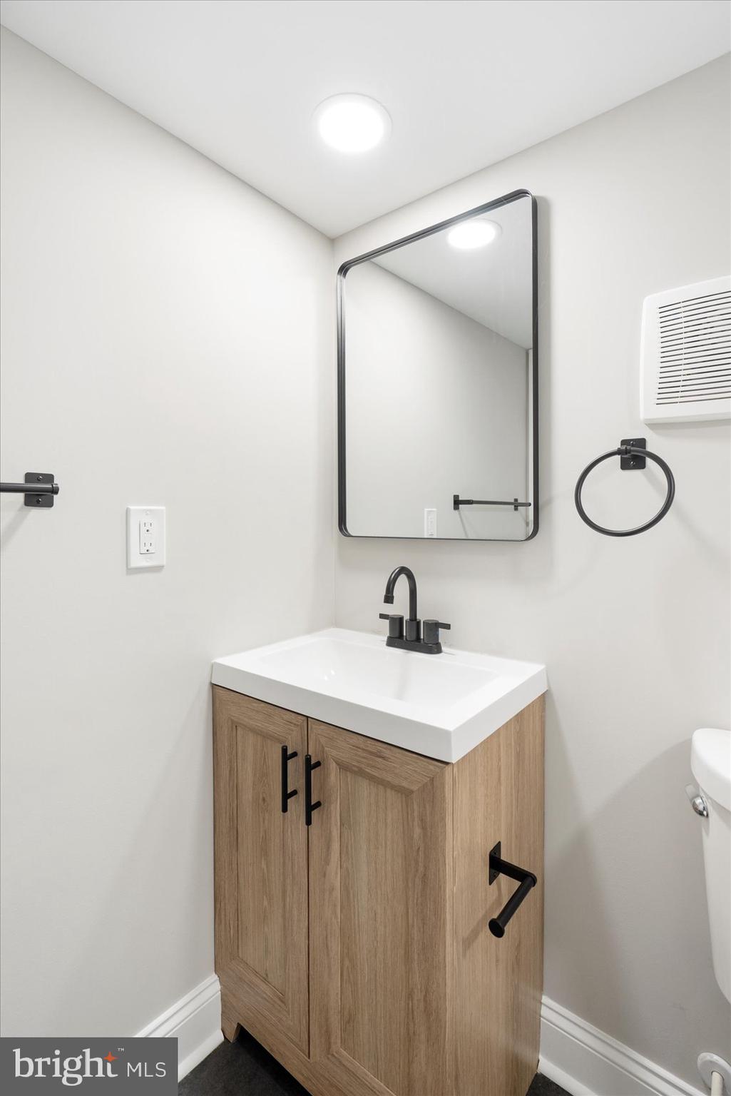 WALBROOK - Residential