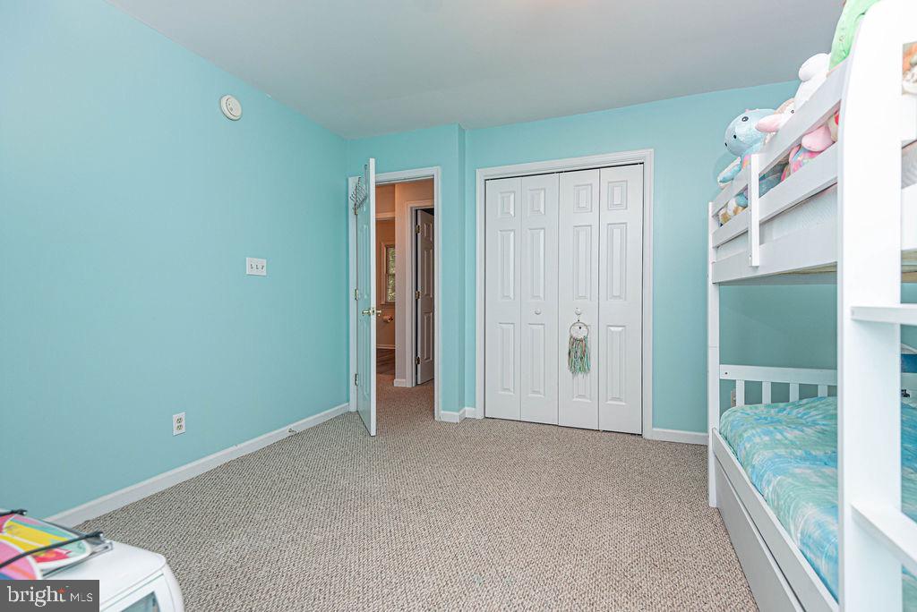 OCEAN PINES - HUNTINGTON - Residential