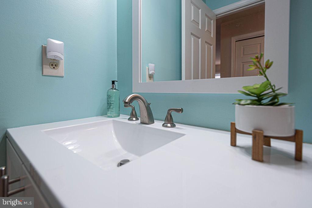 OCEAN PINES - HUNTINGTON - Residential