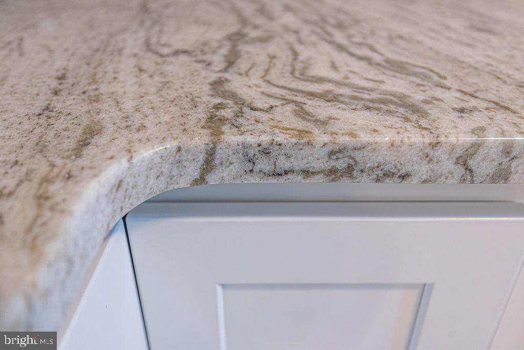 OCEAN PINES - HUNTINGTON - Residential