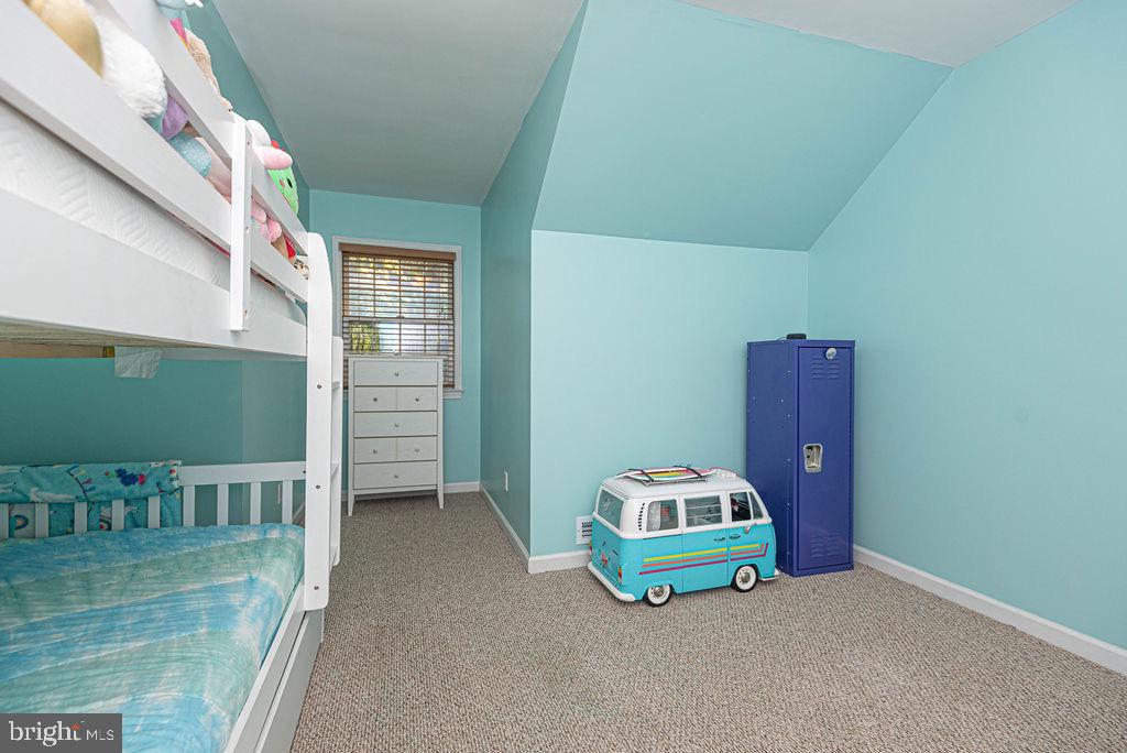 OCEAN PINES - HUNTINGTON - Residential