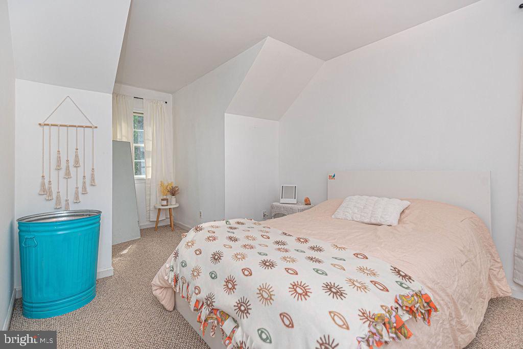 OCEAN PINES - HUNTINGTON - Residential