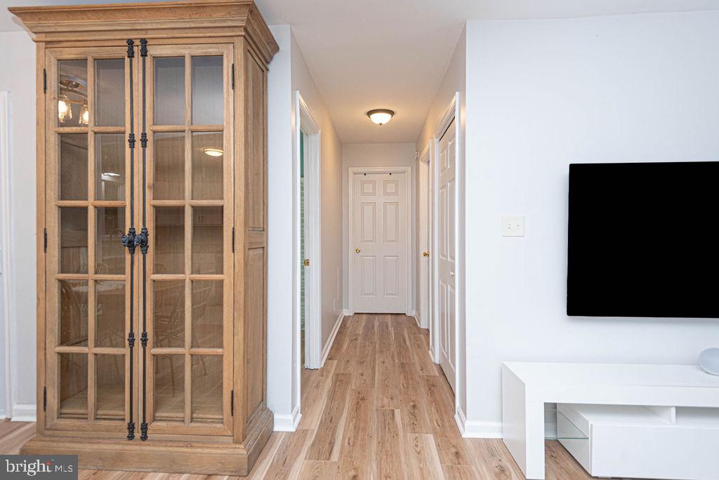 OCEAN PINES - HUNTINGTON - Residential