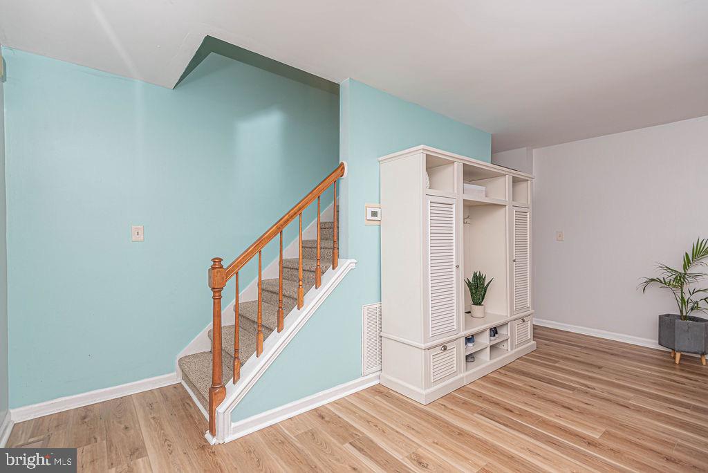 OCEAN PINES - HUNTINGTON - Residential