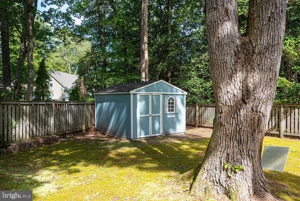 OCEAN PINES - HUNTINGTON - Residential