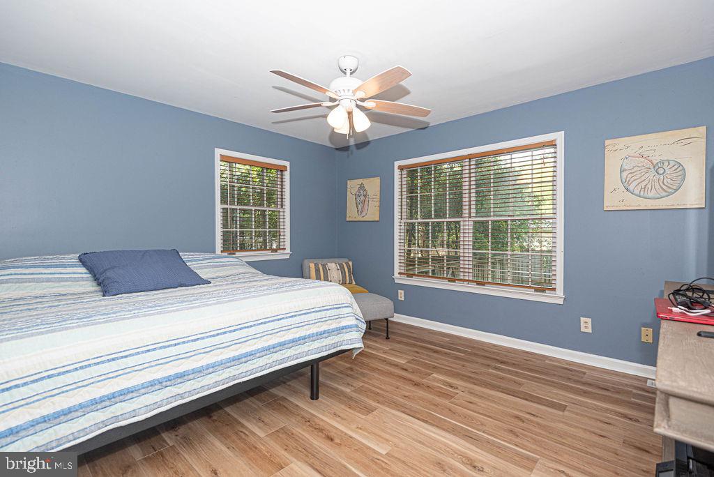 OCEAN PINES - HUNTINGTON - Residential