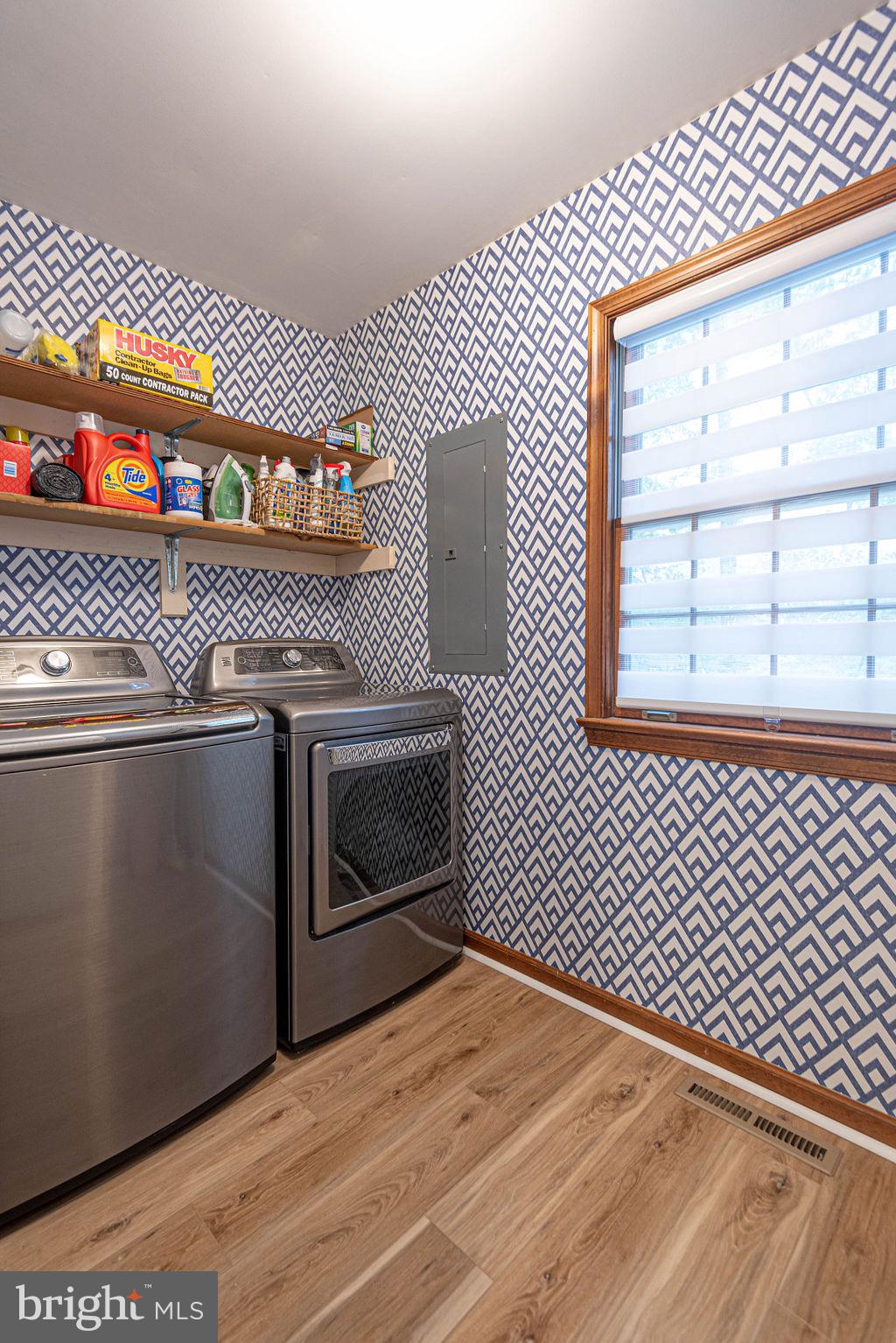 OCEAN PINES - HUNTINGTON - Residential