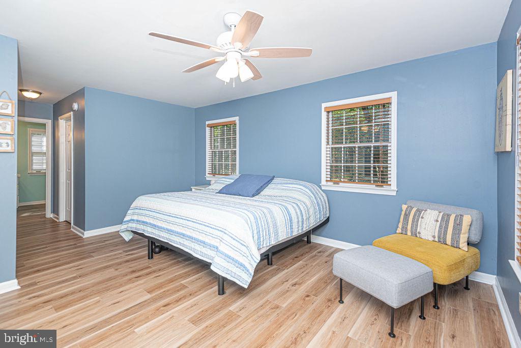 OCEAN PINES - HUNTINGTON - Residential