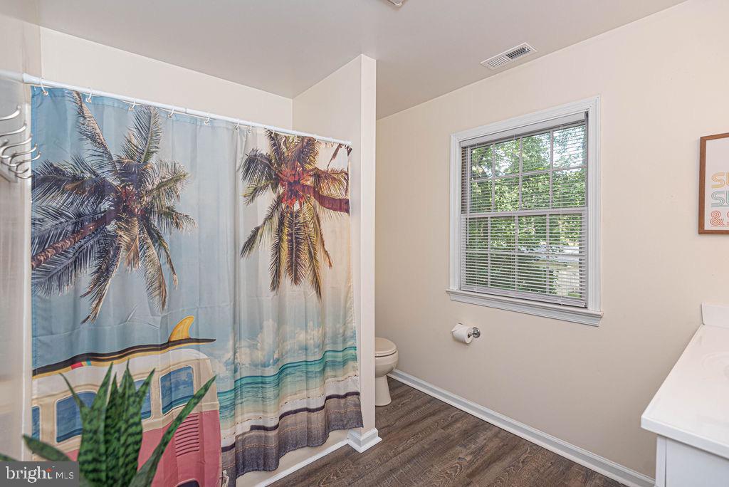 OCEAN PINES - HUNTINGTON - Residential