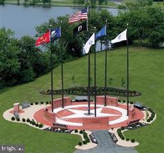 OCEAN PINES - HUNTINGTON - Residential