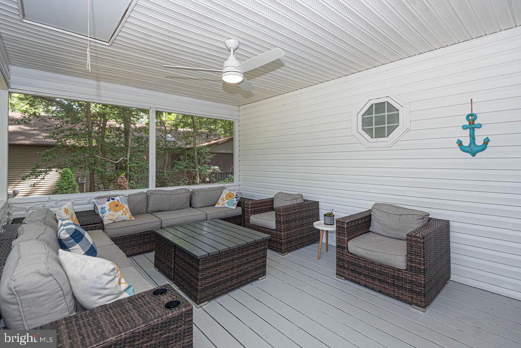 OCEAN PINES - HUNTINGTON - Residential