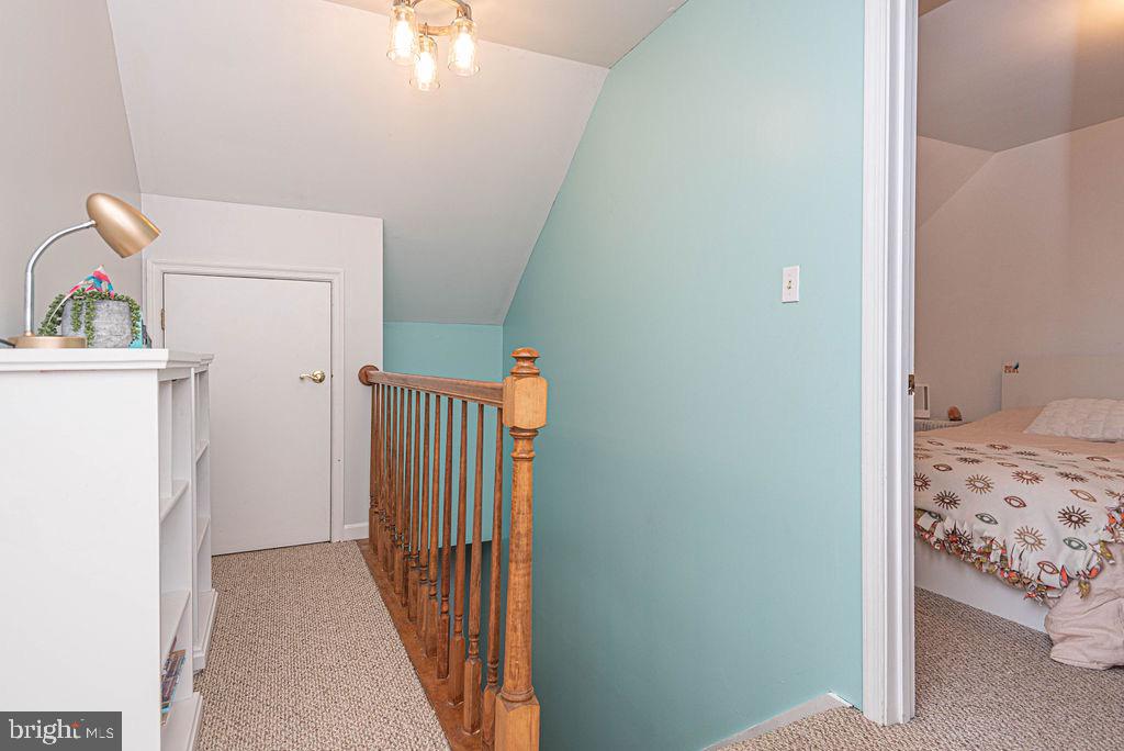 OCEAN PINES - HUNTINGTON - Residential