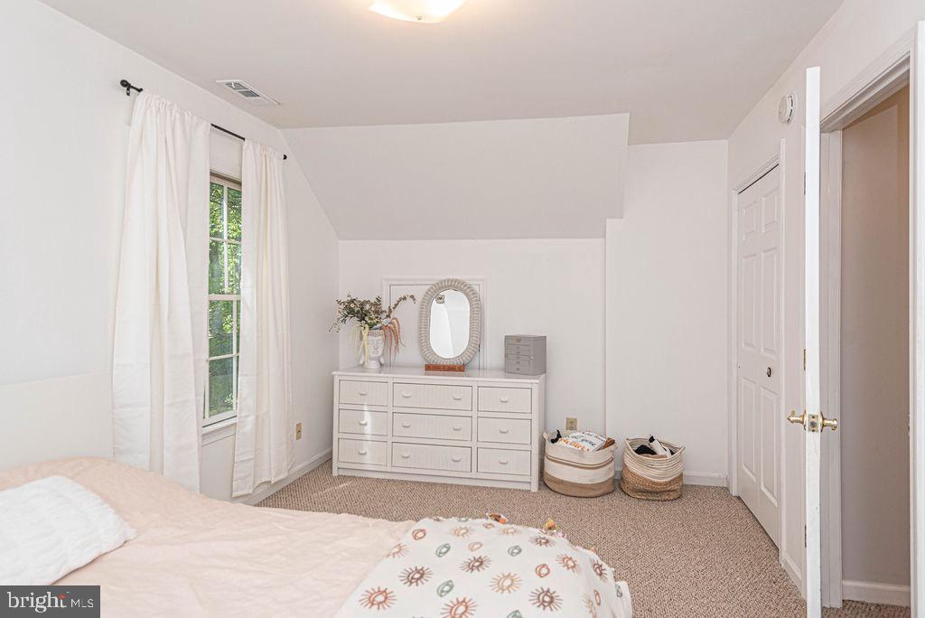 OCEAN PINES - HUNTINGTON - Residential