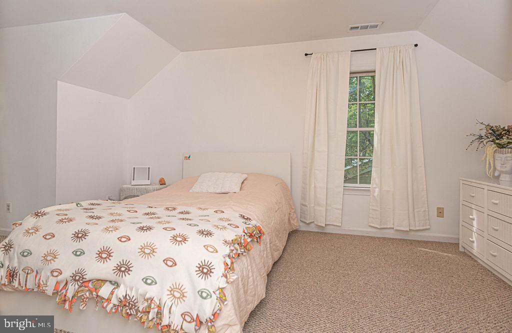 OCEAN PINES - HUNTINGTON - Residential