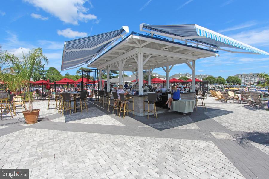 OCEAN PINES - HUNTINGTON - Residential