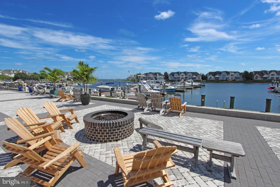 OCEAN PINES - HUNTINGTON - Residential