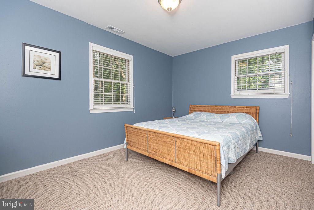 OCEAN PINES - HUNTINGTON - Residential