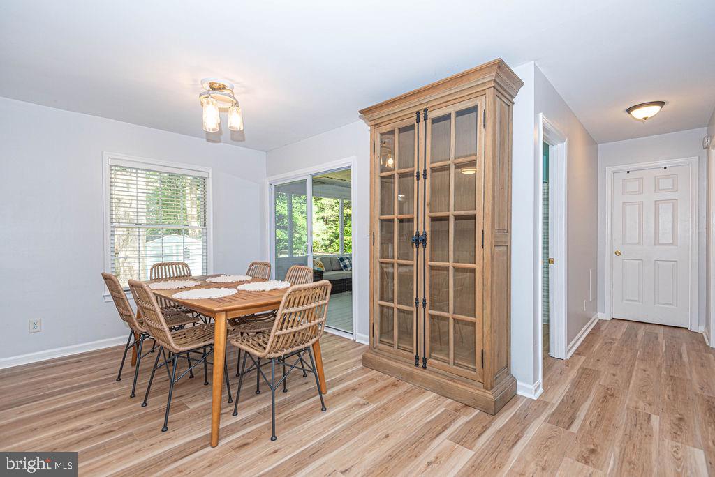 OCEAN PINES - HUNTINGTON - Residential