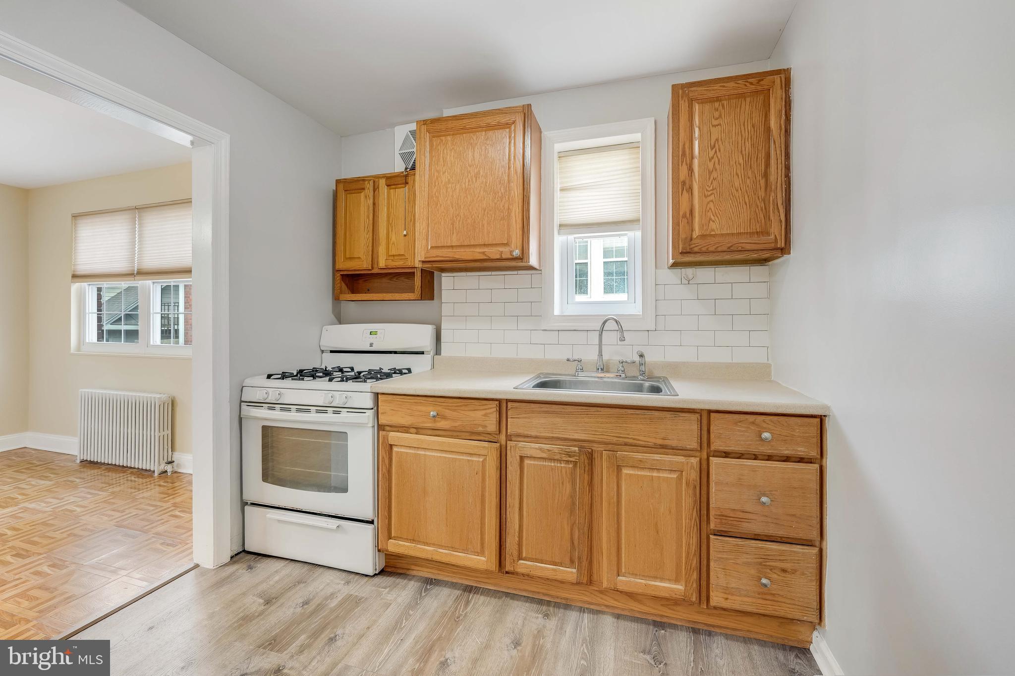 2726 WASHINGTON BOULEVARD N 2