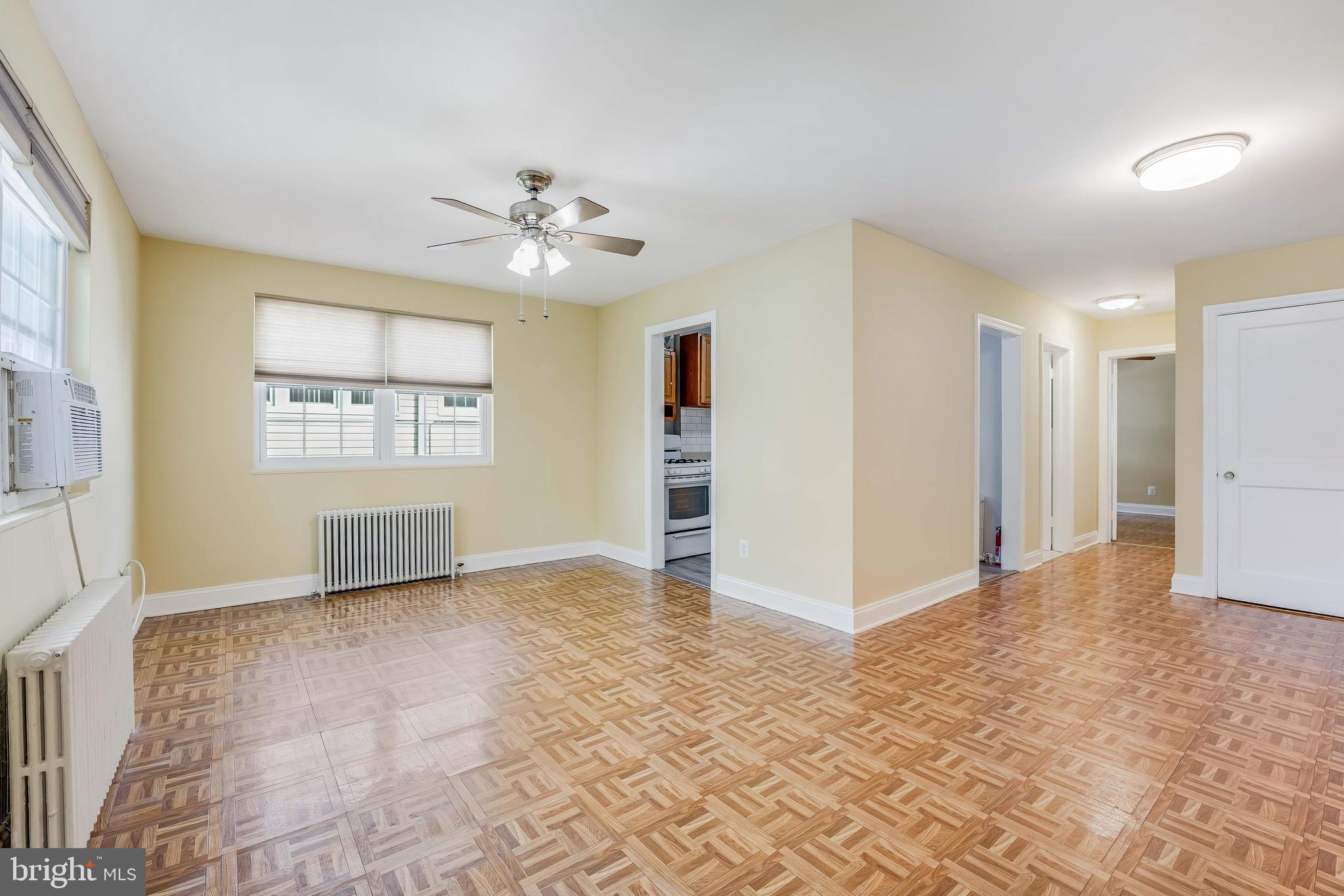 2726 WASHINGTON BOULEVARD N 2