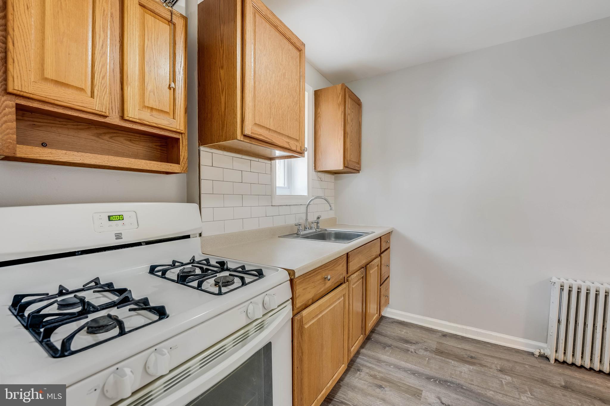 2726 WASHINGTON BOULEVARD N 2