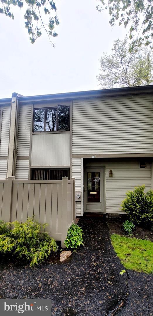 TWIN BROOKS - Residential