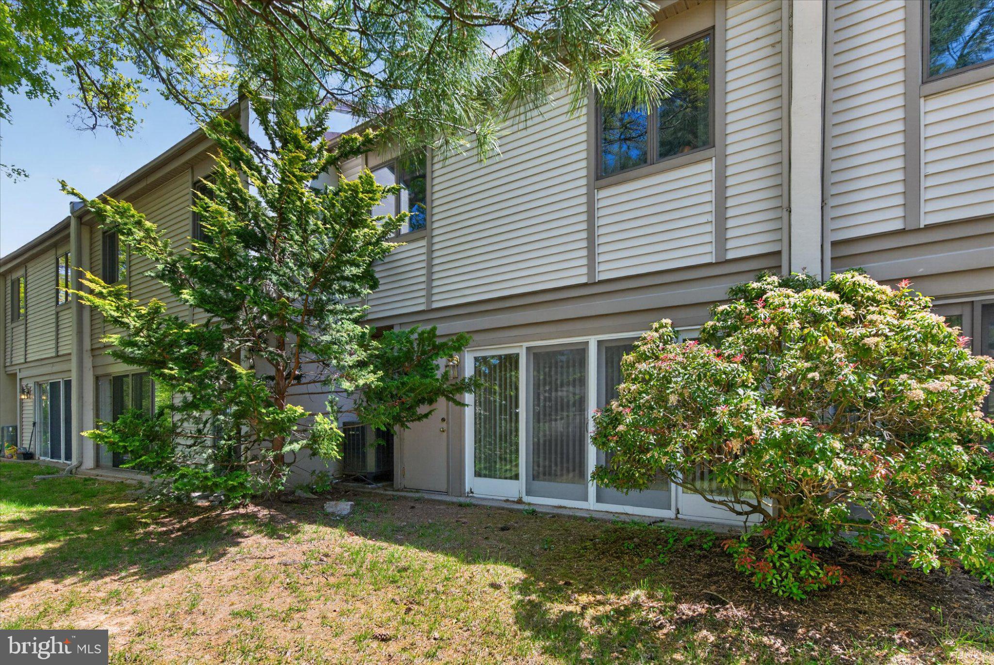 TWIN BROOKS - Residential