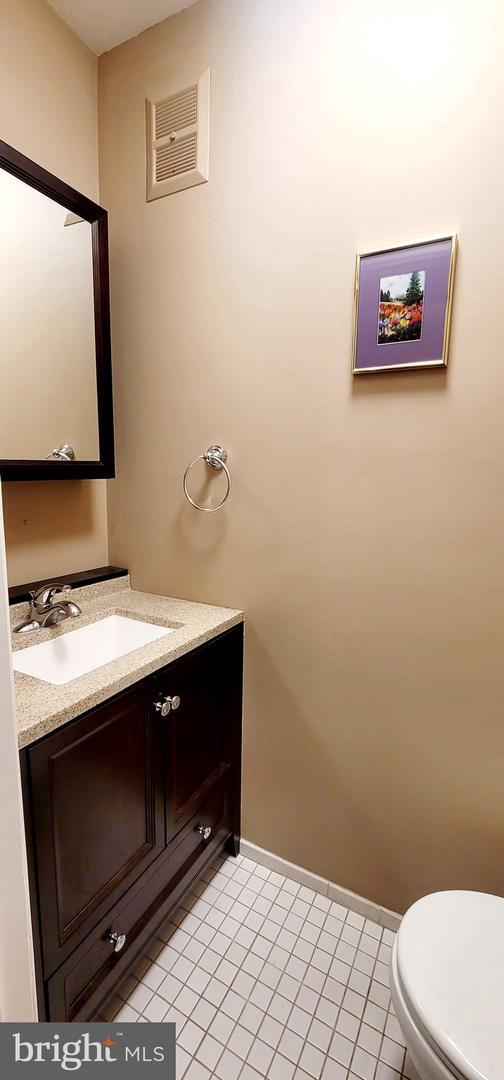 TWIN BROOKS - Residential