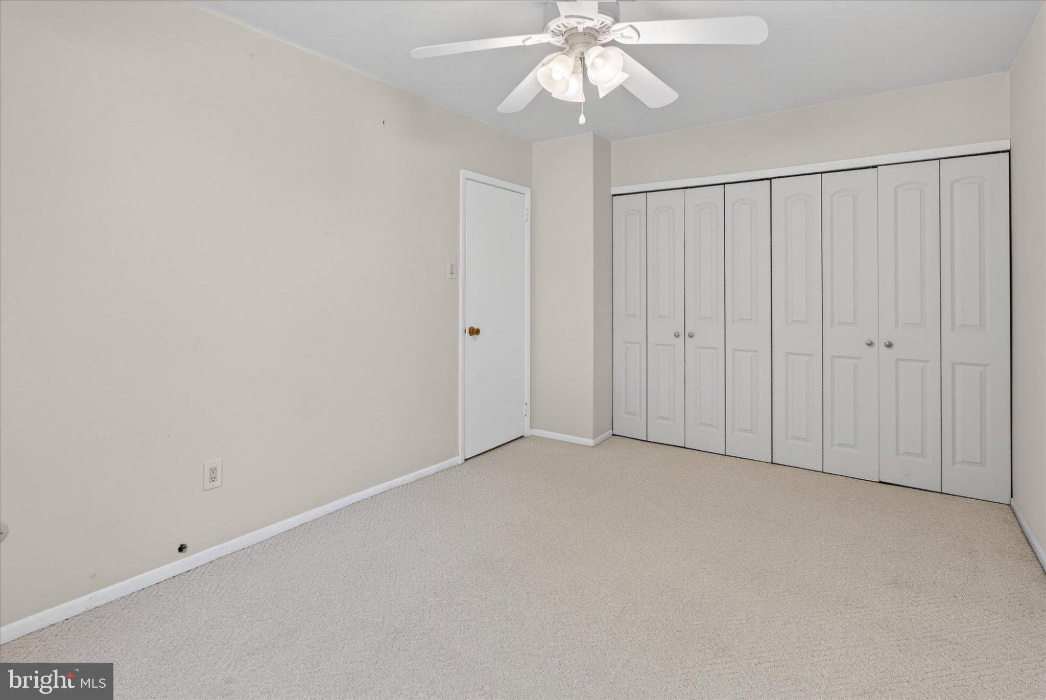 TWIN BROOKS - Residential