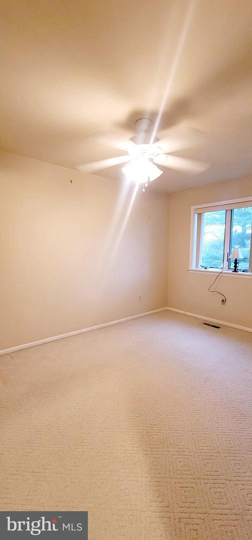 TWIN BROOKS - Residential