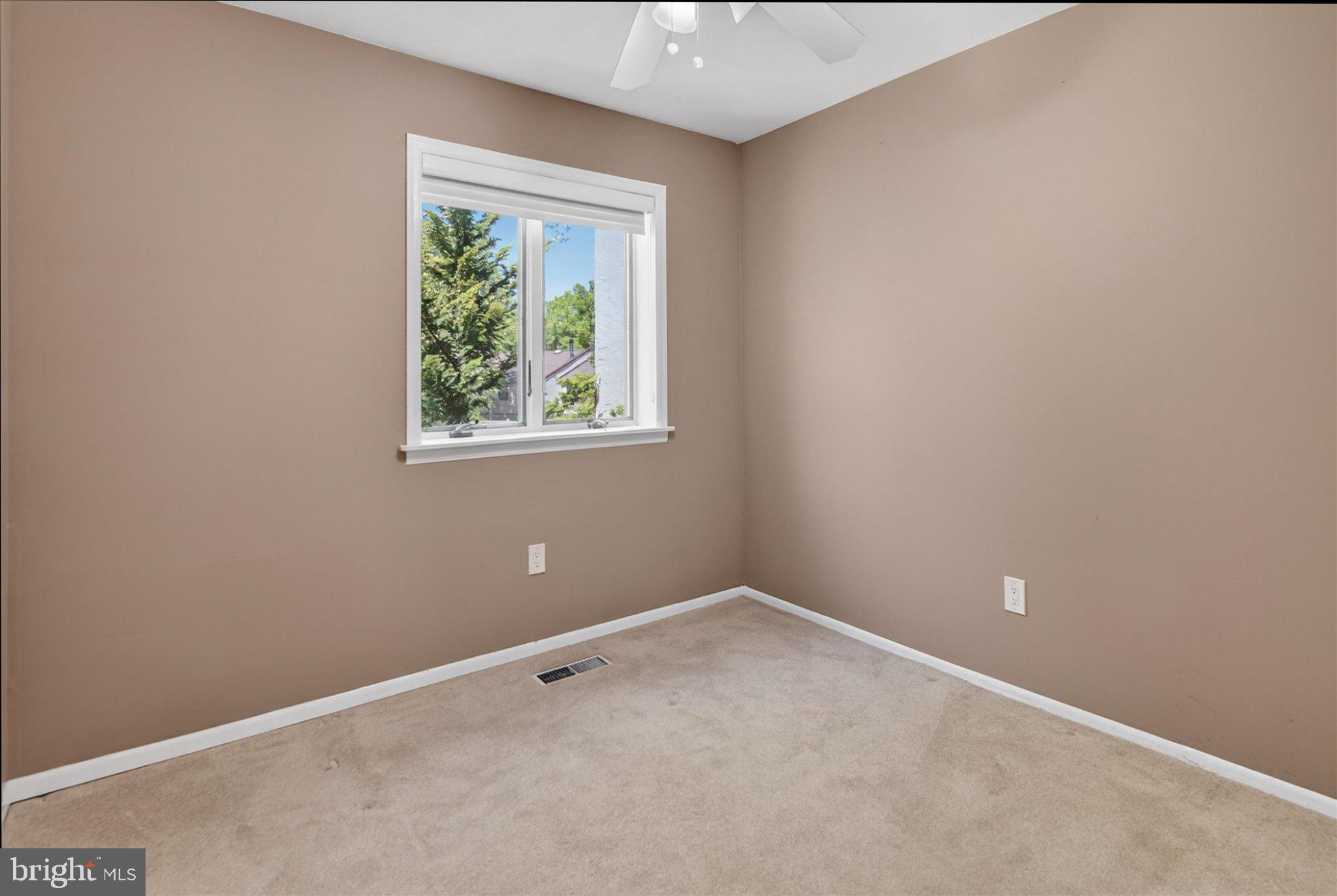 TWIN BROOKS - Residential