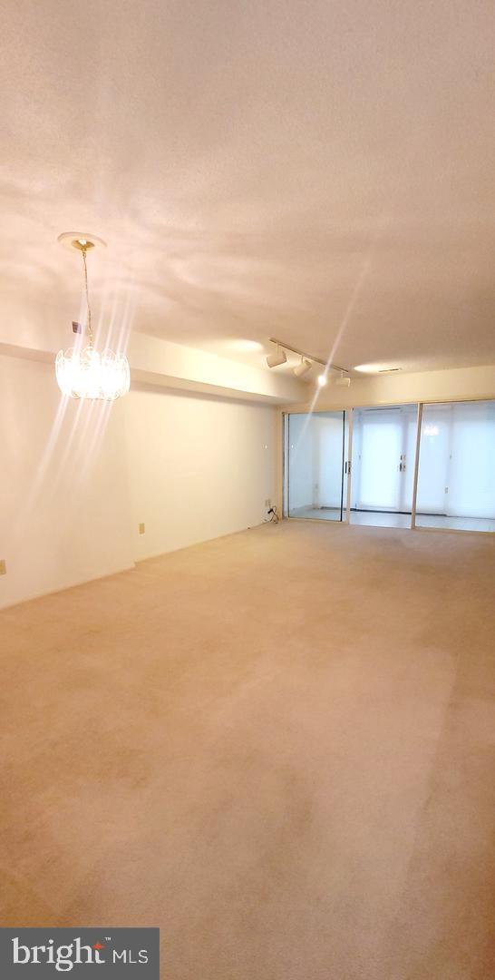 15 TWIN BROOKS DRIVE