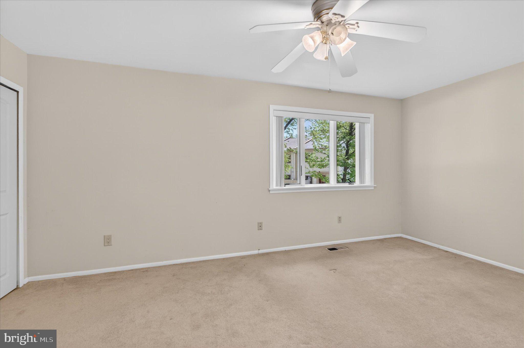 TWIN BROOKS - Residential