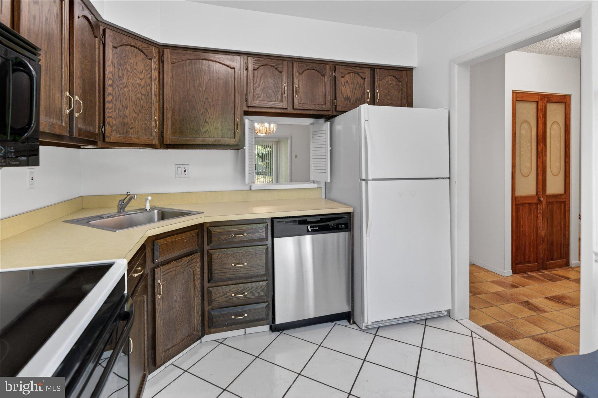 TWIN BROOKS - Residential