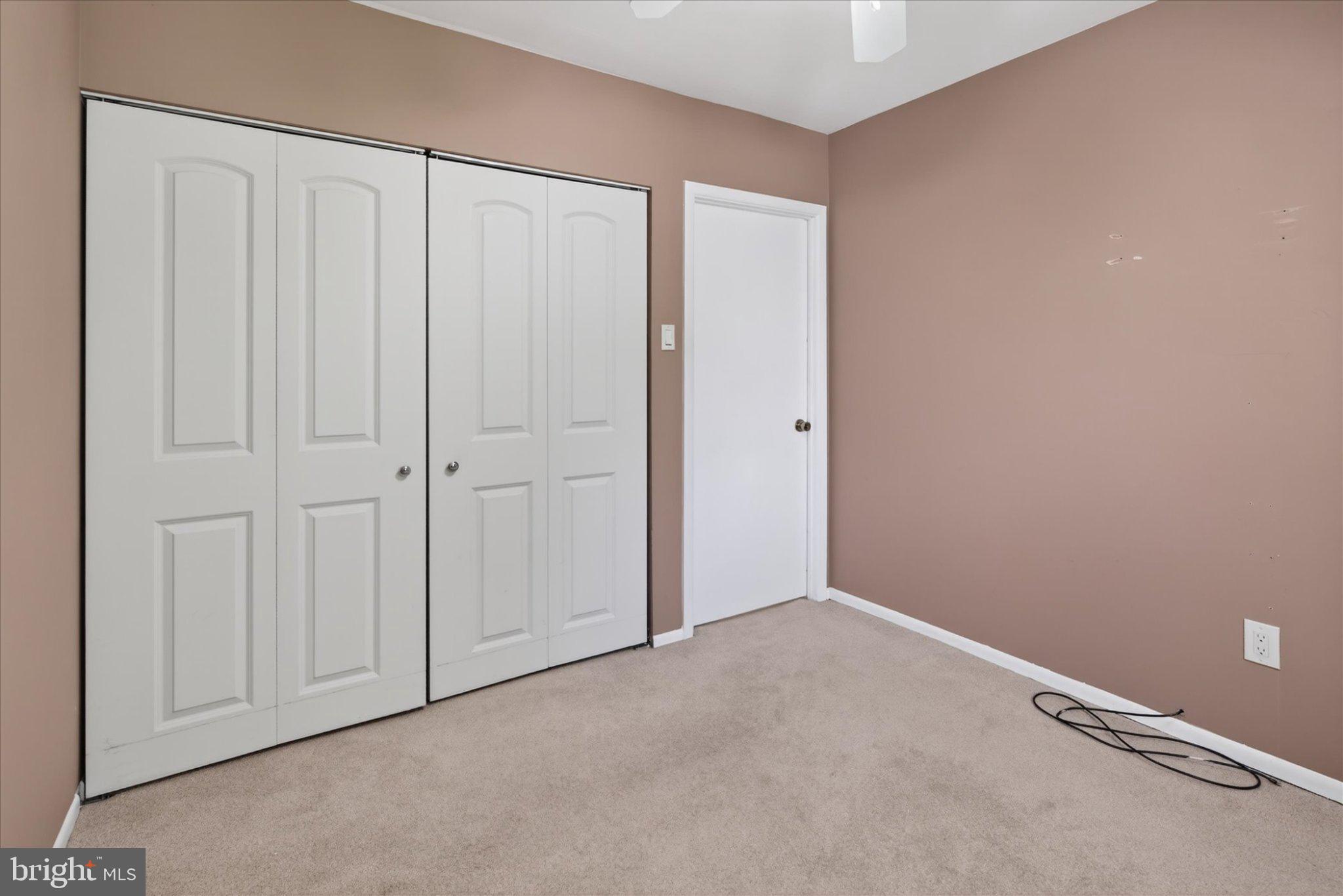 TWIN BROOKS - Residential