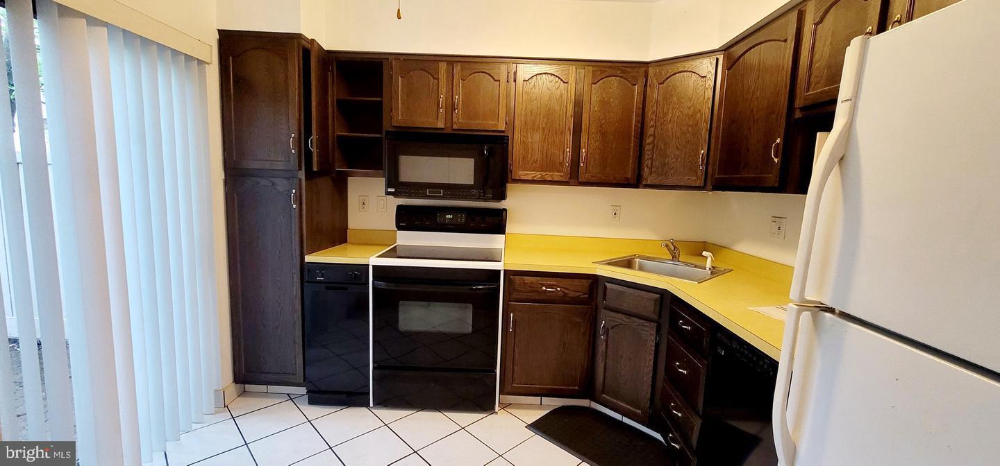 TWIN BROOKS - Residential