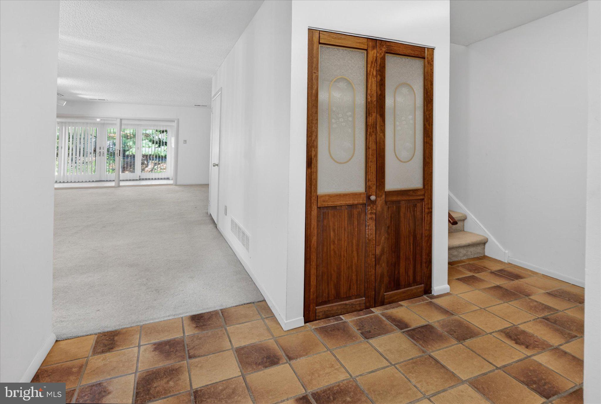 TWIN BROOKS - Residential
