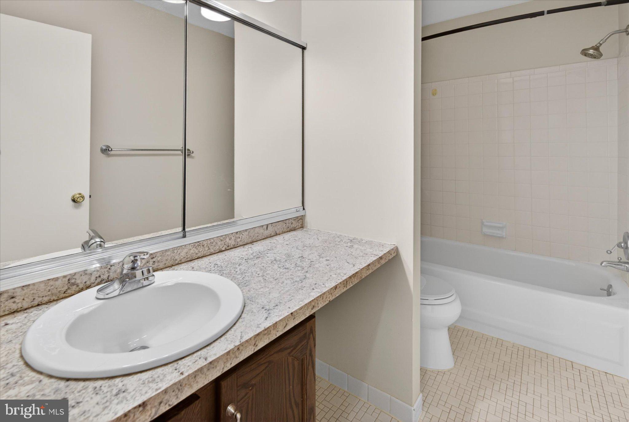 TWIN BROOKS - Residential
