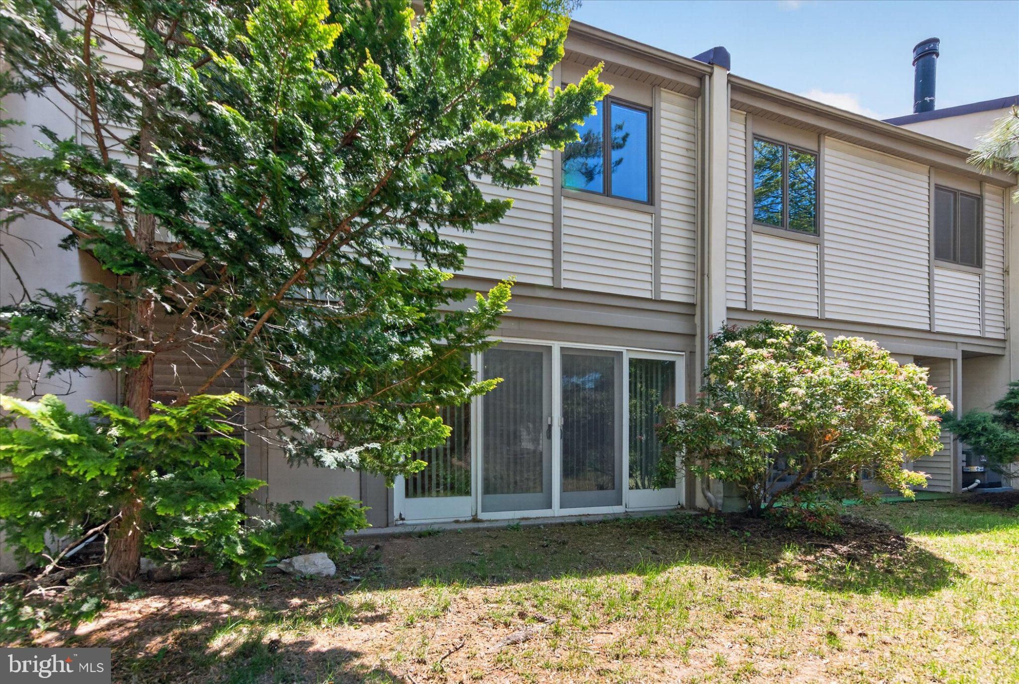 TWIN BROOKS - Residential